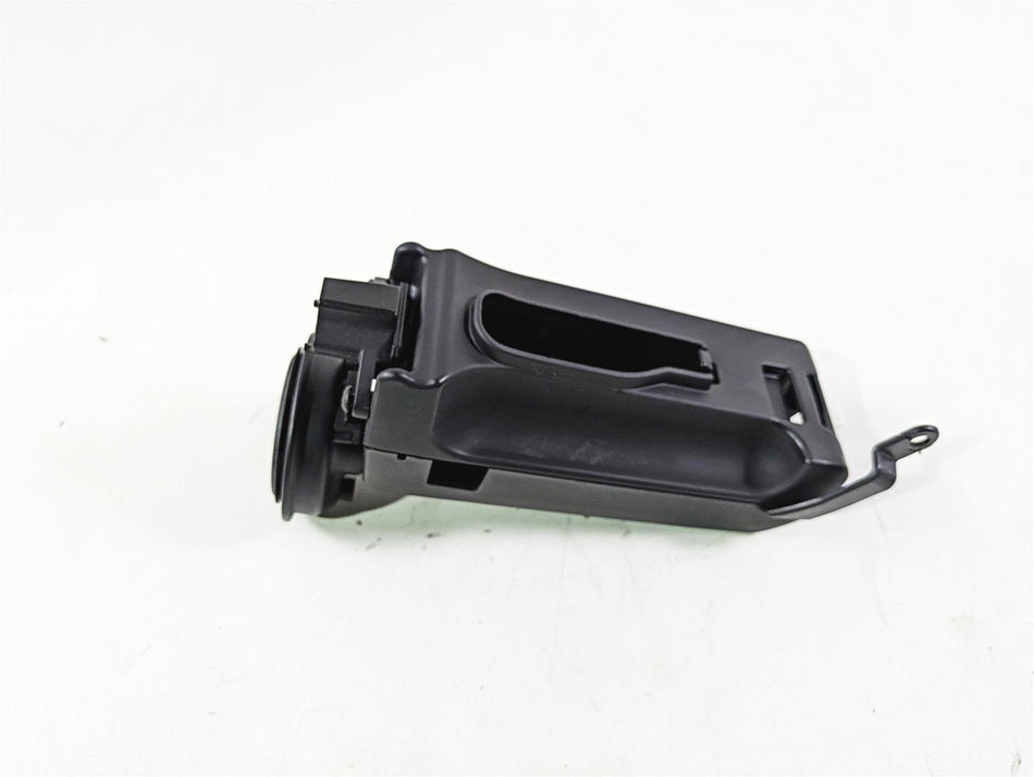 2021 Harley Softail FXST Standard Horn & Wiring Box 69202599 69000095 {{ shop.shopifyCountryName }} - Mototech271