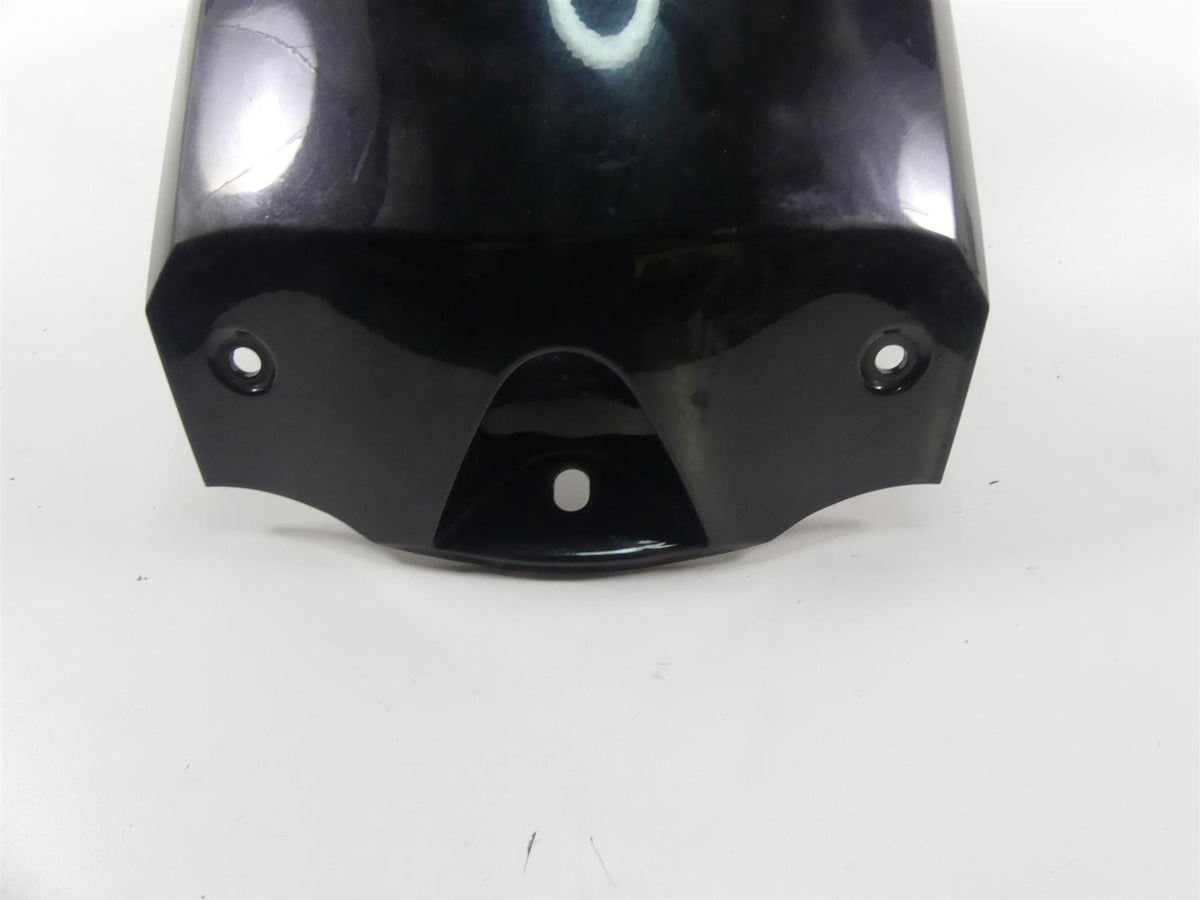 2019 BMW R1250GS K50 Upper Center Tank Fairing Cover 46638563438 46638563439 {{ shop.shopifyCountryName }} - Mototech271