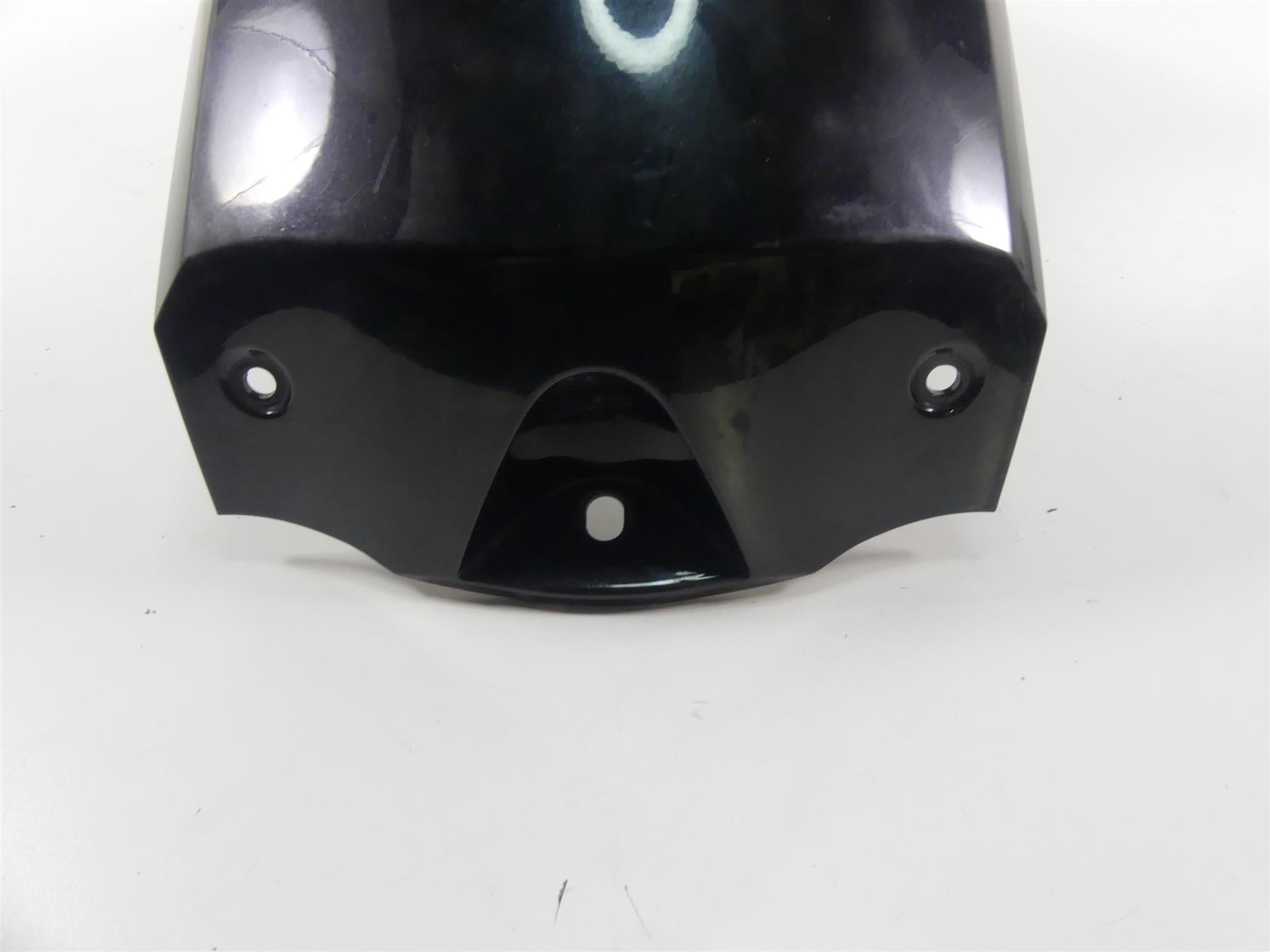 2019 BMW R1250GS K50 Upper Center Tank Fairing Cover 46638563438 46638563439 {{ shop.shopifyCountryName }} - Mototech271