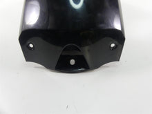 Load image into Gallery viewer, 2019 BMW R1250GS K50 Upper Center Tank Fairing Cover 46638563438 46638563439
