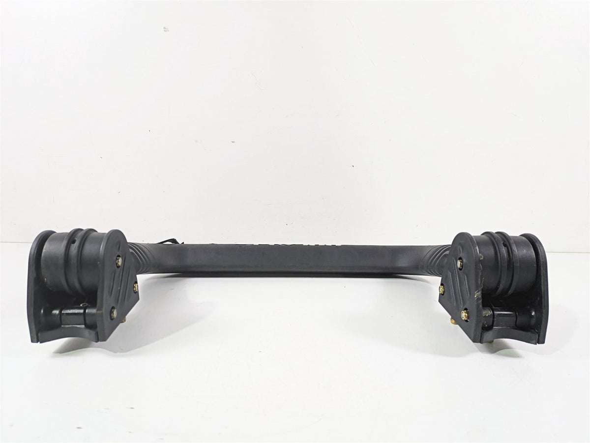 2024 Sea-Doo GTX 230 Rear Step Ladder & Mounts 292002676 {{ shop.shopifyCountryName }} - Mototech271