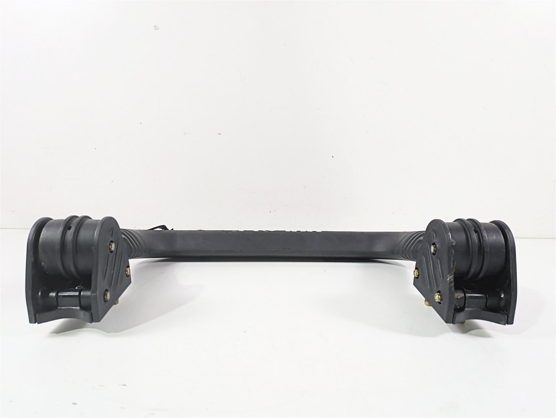 2024 Sea-Doo GTX 230 Rear Step Ladder & Mounts 292002676 {{ shop.shopifyCountryName }} - Mototech271