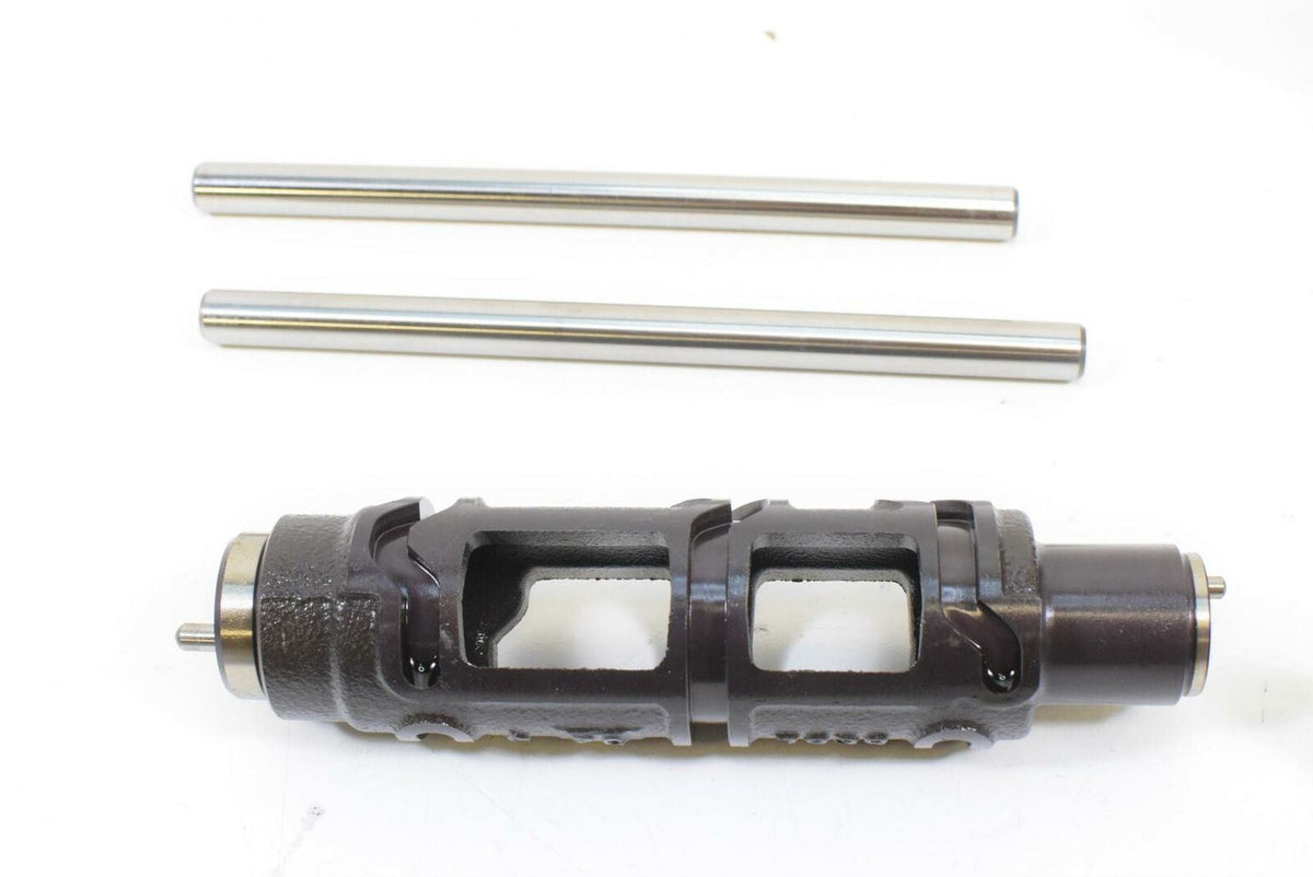 2014 Indian Chief Vintage Complete Transmission Gear Pack Set 1333024 / 1333023 {{ shop.shopifyCountryName }} - Mototech271