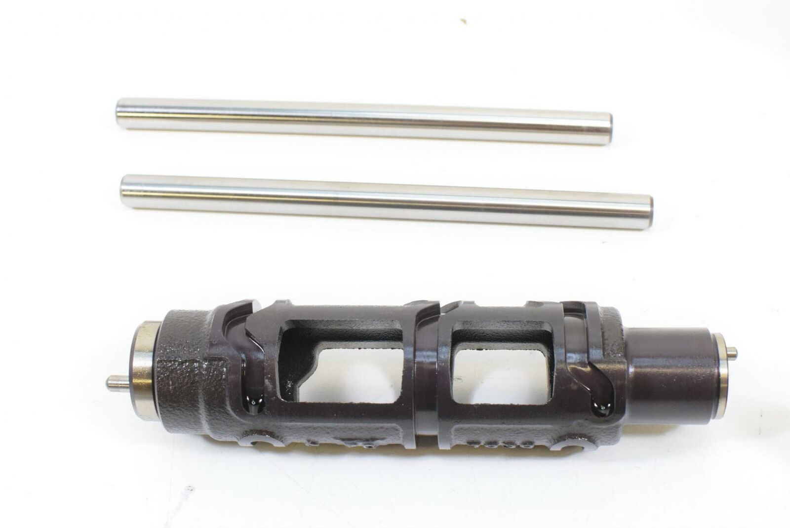 2014 Indian Chief Vintage Complete Transmission Gear Pack Set 1333024 / 1333023 {{ shop.shopifyCountryName }} - Mototech271