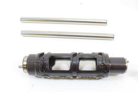 2014 Indian Chief Vintage Complete Transmission Gear Pack Set 1333024 / 1333023 {{ shop.shopifyCountryName }} - Mototech271