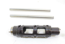 Load image into Gallery viewer, 2014 Indian Chief Vintage Complete Transmission Gear Pack Set 1333024 / 1333023 | Mototech271
