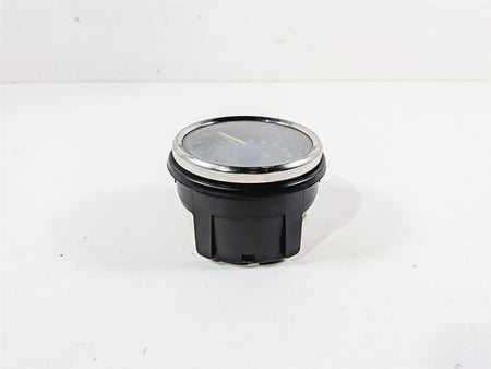 2007 Harley Dyna FXDB Street Bob Speedometer Gauge Instrument 54k 67478-04A {{ shop.shopifyCountryName }} - Mototech271