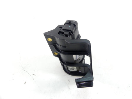 2017 Harley Softail FXSB Breakout Rear Abs Brake Module Unit Pump 41100037A {{ shop.shopifyCountryName }} - Mototech271