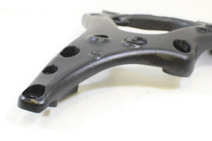 2017 Indian Chieftain Dark Horse Left Main Frame Wall  Mount Bracket 5138128