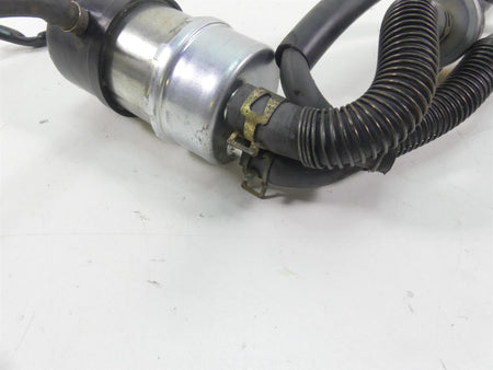 2003 Honda VT750 DC Shadow Spirit Fuel Gas Petrol Pump - Tested 16710-MBA-612 {{ shop.shopifyCountryName }} - Mototech271
