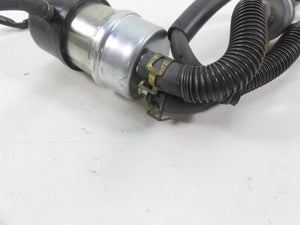 2003 Honda VT750 DC Shadow Spirit Fuel Gas Petrol Pump - Tested 16710-MBA-612 | Mototech271