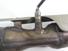 Load image into Gallery viewer, 2014 BMW K1600 GTL K48   Right Exhaust Header Manifold Pipe 18117708298 | Mototech271
