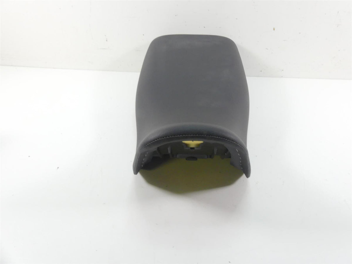 2022 Kawasaki KLR650 KL650 Adv Nice Seat Saddle - No Tears 53066-0703 64U {{ shop.shopifyCountryName }} - Mototech271