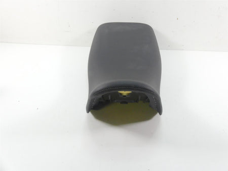2022 Kawasaki KLR650 KL650 Adv Nice Seat Saddle - No Tears 53066-0703 64U {{ shop.shopifyCountryName }} - Mototech271