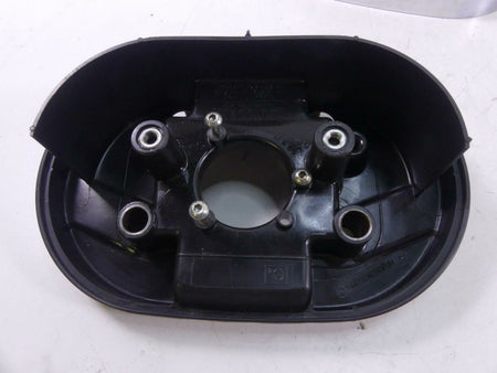 2001 Harley Davidson Sportster XL883 Screamin Eagle Air Filter Set 29367-97A {{ shop.shopifyCountryName }} - Mototech271