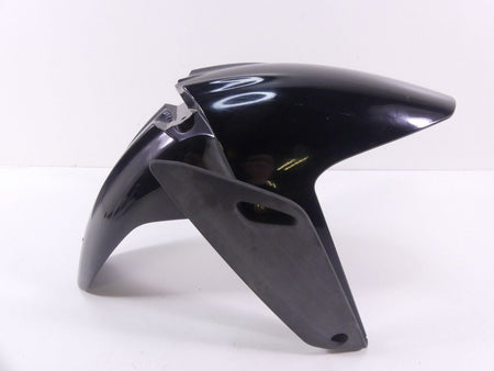 2008 BMW R1200R K27 Front Fender Tire Hugger Mud Guard 46617697182 {{ shop.shopifyCountryName }} - Mototech271