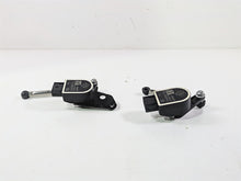 Load image into Gallery viewer, 2014 BMW K1600 GTL  K48 Bike Height Level Sensor Set 37146784072
