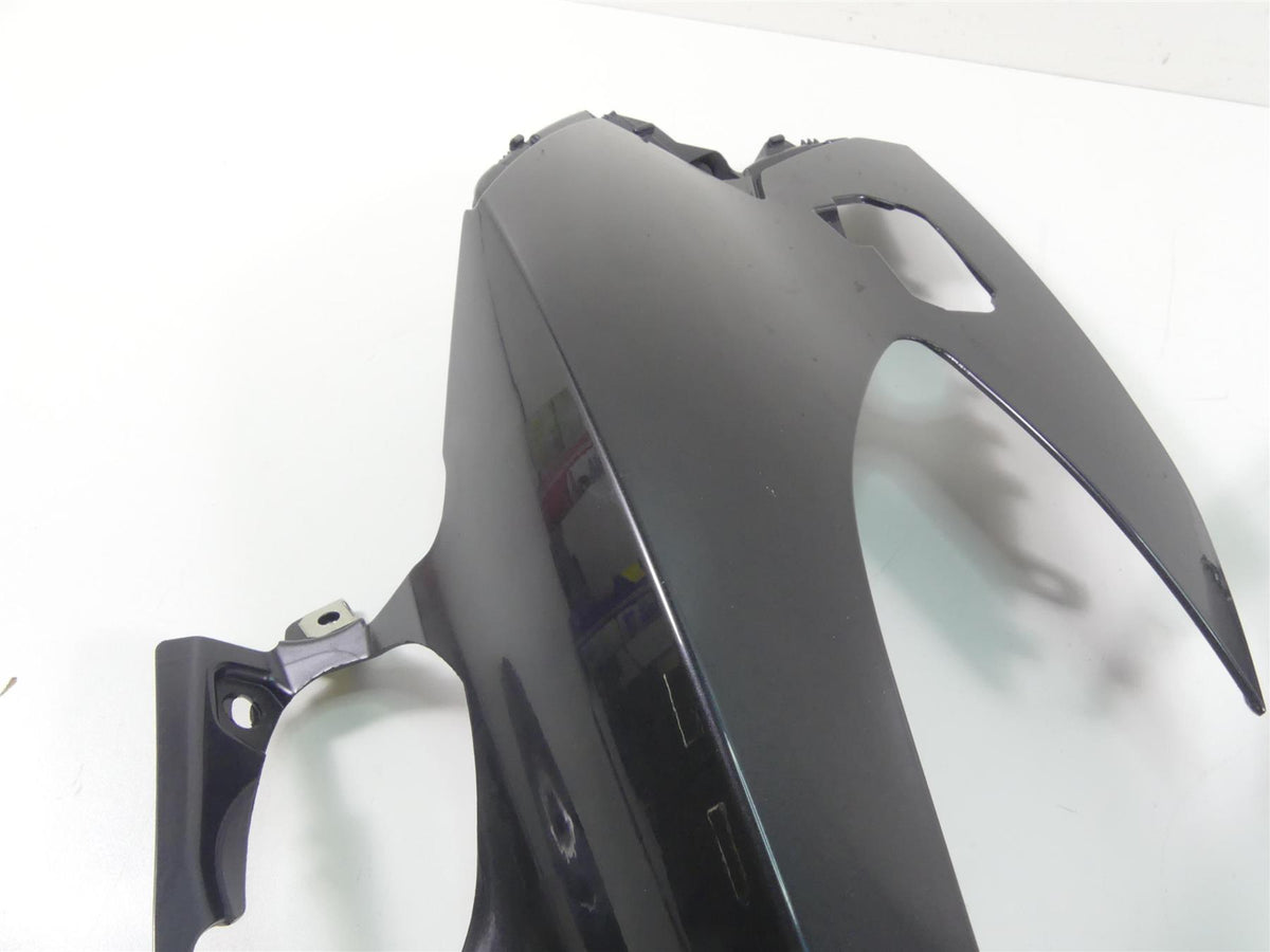 2014 BMW K1600 GTL K48 Headlight Head Light Cover Fairing Set 8535796 8535795 {{ shop.shopifyCountryName }} - Mototech271