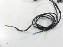 Load image into Gallery viewer, 2006 Honda V-Twin VTX1800 N3 Rear Blinker Turn Signal Set 33600-MCV-N10 | Mototech271
