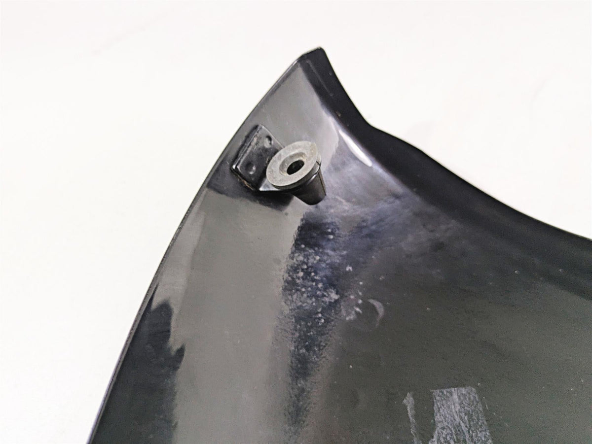 2020 Harley Softail FXST Standard Side Cover Fairing Set 61300648 69201505 {{ shop.shopifyCountryName }} - Mototech271