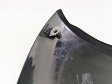 Load image into Gallery viewer, 2020 Harley Softail FXST Standard Side Cover Fairing Set 61300648 69201505 | Mototech271
