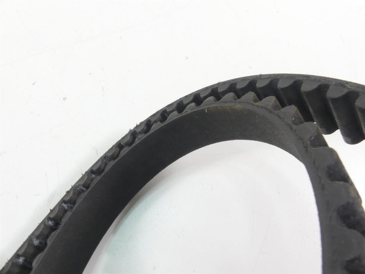 2007 Buell XB12 SS Lightning Rear Main Drive Belt 135T G0500.1AKD {{ shop.shopifyCountryName }} - Mototech271