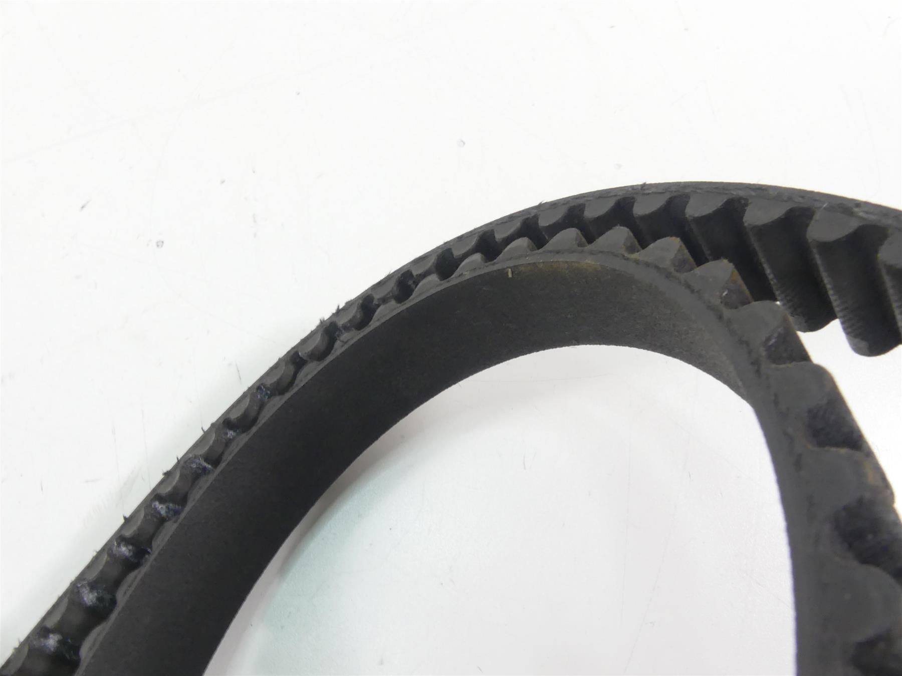 2007 Buell XB12 SS Lightning Rear Main Drive Belt 135T G0500.1AKD {{ shop.shopifyCountryName }} - Mototech271