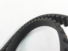 Load image into Gallery viewer, 2007 Buell XB12 SS Lightning Rear Main Drive Belt 135T G0500.1AKD | Mototech271
