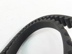 2007 Buell XB12 SS Lightning Rear Main Drive Belt 135T G0500.1AKD | Mototech271