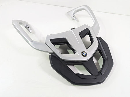 2016 BMW R1200RT K52 Rear Luggage Rack Grab Rail Bar 46548520650 {{ shop.shopifyCountryName }} - Mototech271