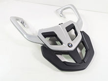 Load image into Gallery viewer, 2016 BMW R1200RT K52 Rear Luggage Rack Grab Rail Bar 46548520650
