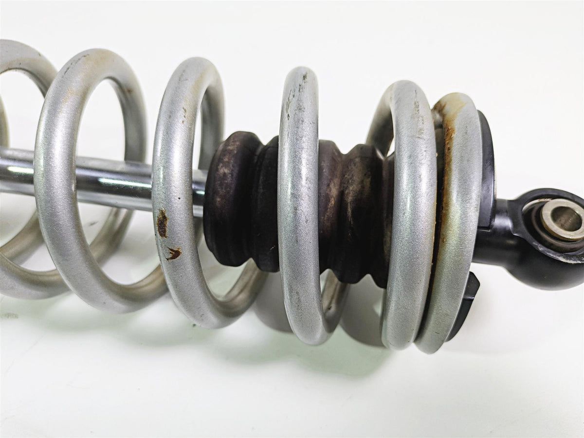 2023 Kawasaki Teryx KRX KRF 1000 C Fox Left Rear Shock Damper 45014-0741-42P {{ shop.shopifyCountryName }} - Mototech271