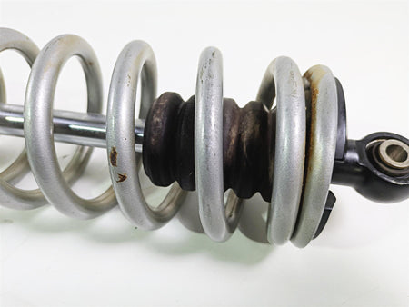 2023 Kawasaki Teryx KRX KRF 1000 C Fox Left Rear Shock Damper 45014-0741-42P {{ shop.shopifyCountryName }} - Mototech271