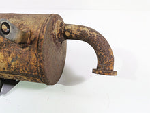 Load image into Gallery viewer, 2010 Kawasaki 610 4x4 Mule  Exhaust Header &amp; Muffler Set - Read 18088-0191 | Mototech271
