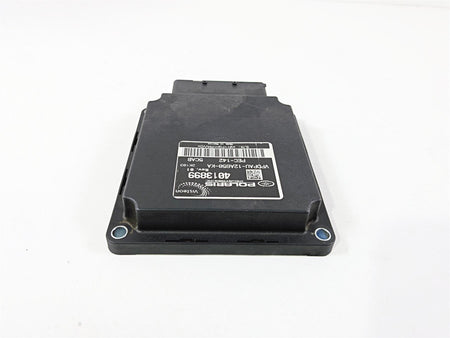 2013 Victory Vision Tour Cdi Ecu Ecm Engine Control Module -Tested 4013899 {{ shop.shopifyCountryName }} - Mototech271