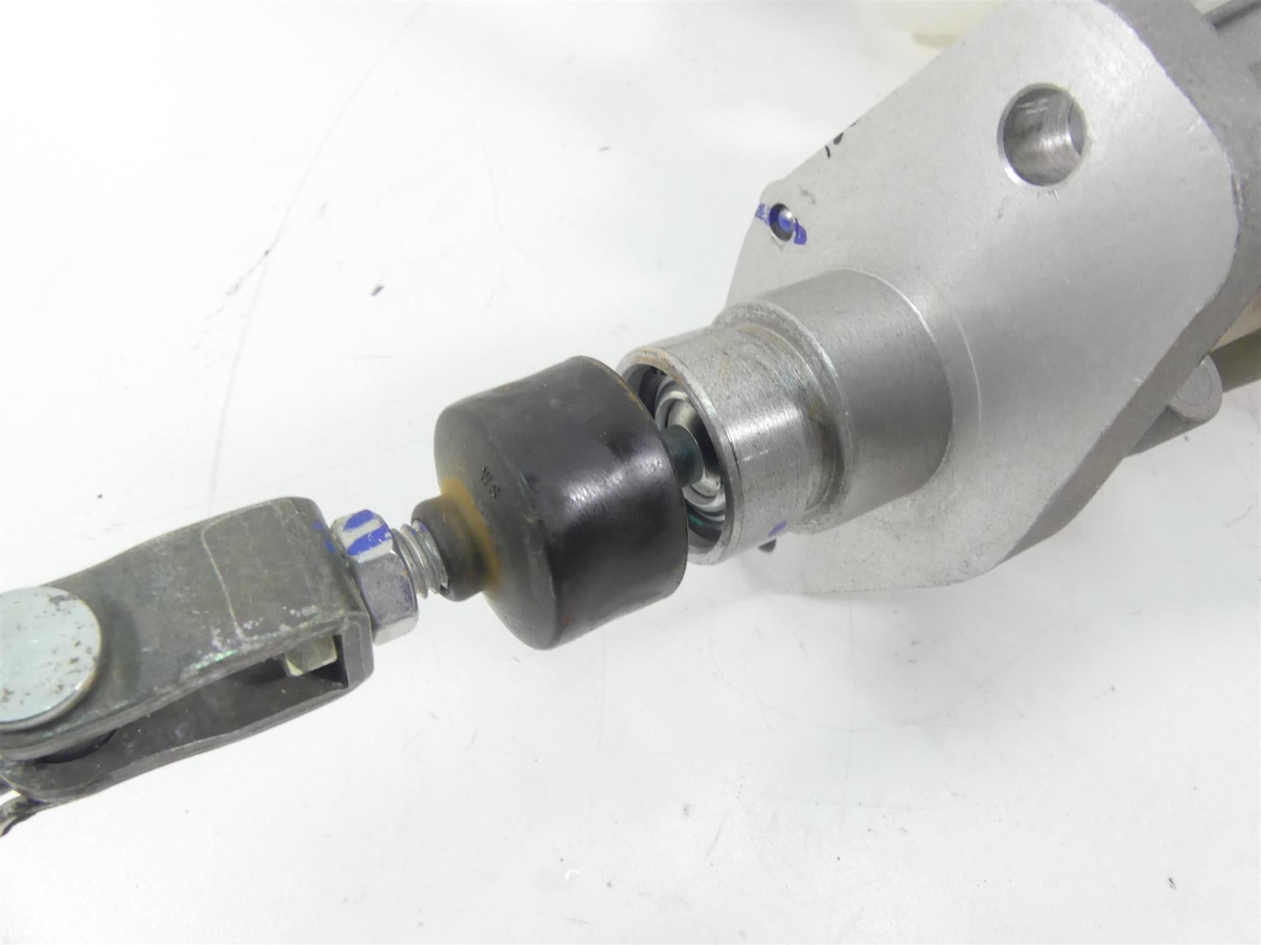 2021 Kawasaki Teryx KRX KRF 1000 Hayes Main Brake Master Cylinder 16160-0832 {{ shop.shopifyCountryName }} - Mototech271