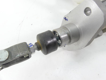 2021 Kawasaki Teryx KRX KRF 1000 Hayes Main Brake Master Cylinder 16160-0832 {{ shop.shopifyCountryName }} - Mototech271