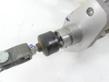 Load image into Gallery viewer, 2021 Kawasaki Teryx KRX KRF 1000 Hayes Main Brake Master Cylinder 16160-0832 | Mototech271
