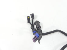 Load image into Gallery viewer, 2007 Harley Sportster XL1200 Nightster Main Wiring Harness Loom 70181-07 | Mototech271
