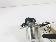 Load image into Gallery viewer, 1996 Harley Touring FLHTCUI Electra Glide Fuel Gas Petrol Pump Set 75069-95 | Mototech271
