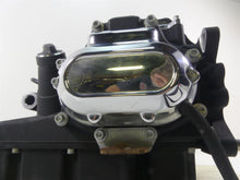 Load image into Gallery viewer, 2014 Harley Touring FLHTK Electra Glide 6 Speed Transmission Gear Box 33166-10
