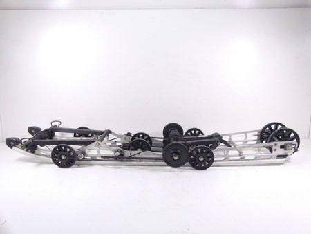 Snowmobile Sled Rear Suspension Running Board Assembly Lot Ski Doo Polaris {{ shop.shopifyCountryName }} - Mototech271