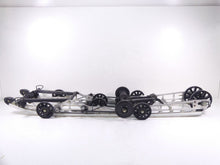 Load image into Gallery viewer, Snowmobile Sled Rear Suspension Running Board Assembly Lot Ski Doo Polaris | Mototech271
