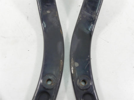 2015 Harley FLS Softail Slim Rear Fender Support Braces Struts 59904-12 60187-12 {{ shop.shopifyCountryName }} - Mototech271