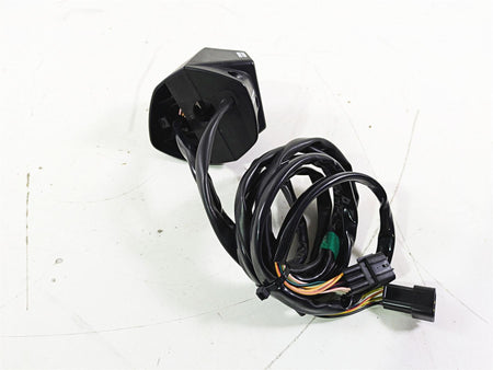 2020 Yamaha Waverunner VX1050 Deluxe Right Hand Control Switch 6CS-81860-00-00 {{ shop.shopifyCountryName }} - Mototech271