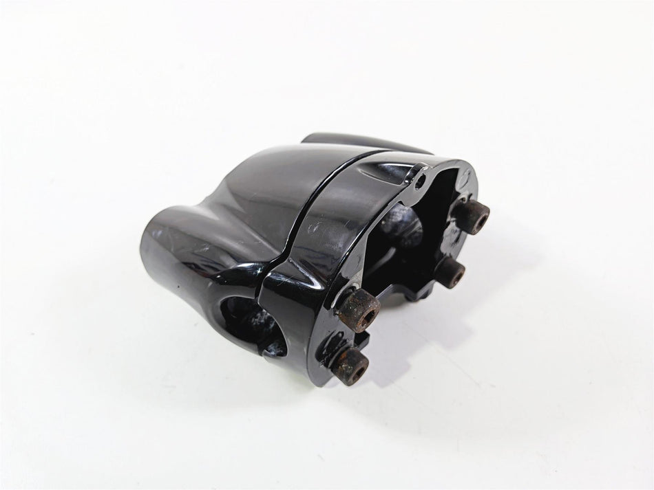 2013 Harley VRSCDX Night Rod Special Handlebar Riser Holder 55900002 56284-06-Mototech271