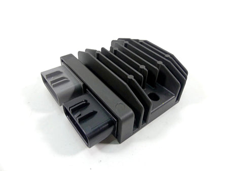 2012 Yamaha VMX17 VMAX 1700 Rectifier Voltage Regulator 1D7-81960-00-00 FH020AA {{ shop.shopifyCountryName }} - Mototech271