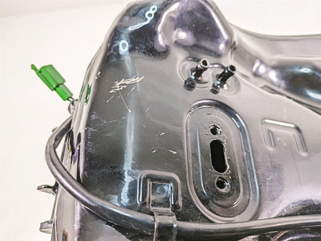 2002 Yamaha FZ1 FZS1000 Fazer Fuel Petrol Tank & Level Sender -Read 5LV-Y2410-10 {{ shop.shopifyCountryName }} - Mototech271
