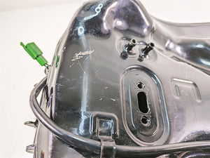 2002 Yamaha FZ1 FZS1000 Fazer Fuel Petrol Tank & Level Sender -Read 5LV-Y2410-10 | Mototech271