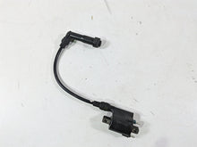 Load image into Gallery viewer, 2023 Kawasaki KLR KL 650 Adventure Ignition Coil Wire Plug  Set 21171-0789 | Mototech271
